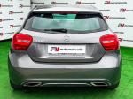 mercedes-benz-classe-a-2018-diesel-1461cc
