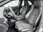 mercedes-benz-classe-a-2018-diesel-1461cc