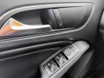mercedes-benz-classe-a-2018-diesel-1461cc