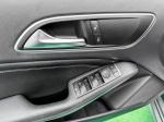 mercedes-benz-classe-a-2018-diesel-1461cc
