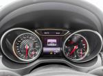 mercedes-benz-classe-a-2018-diesel-1461cc