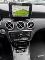 mercedes-benz-classe-a-2018-diesel-1461cc