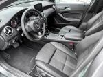 mercedes-benz-classe-a-2018-diesel-1461cc