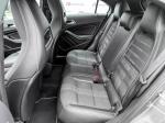 mercedes-benz-classe-a-2018-diesel-1461cc