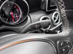 mercedes-benz-classe-a-2018-diesel-1461cc