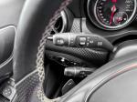mercedes-benz-classe-a-2018-diesel-1461cc