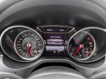 mercedes-benz-classe-a-2018-diesel-1461cc