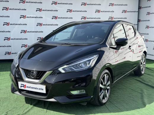 nissan-micra-2018-diesel-1461cc