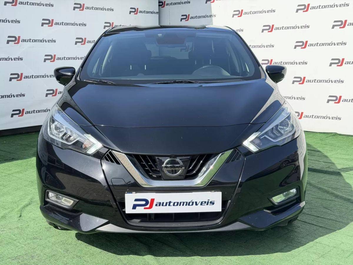nissan-micra-2018-diesel-1461cc
