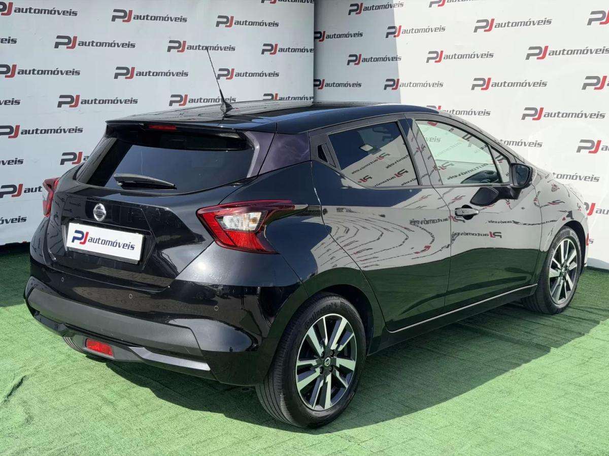 nissan-micra-2018-diesel-1461cc
