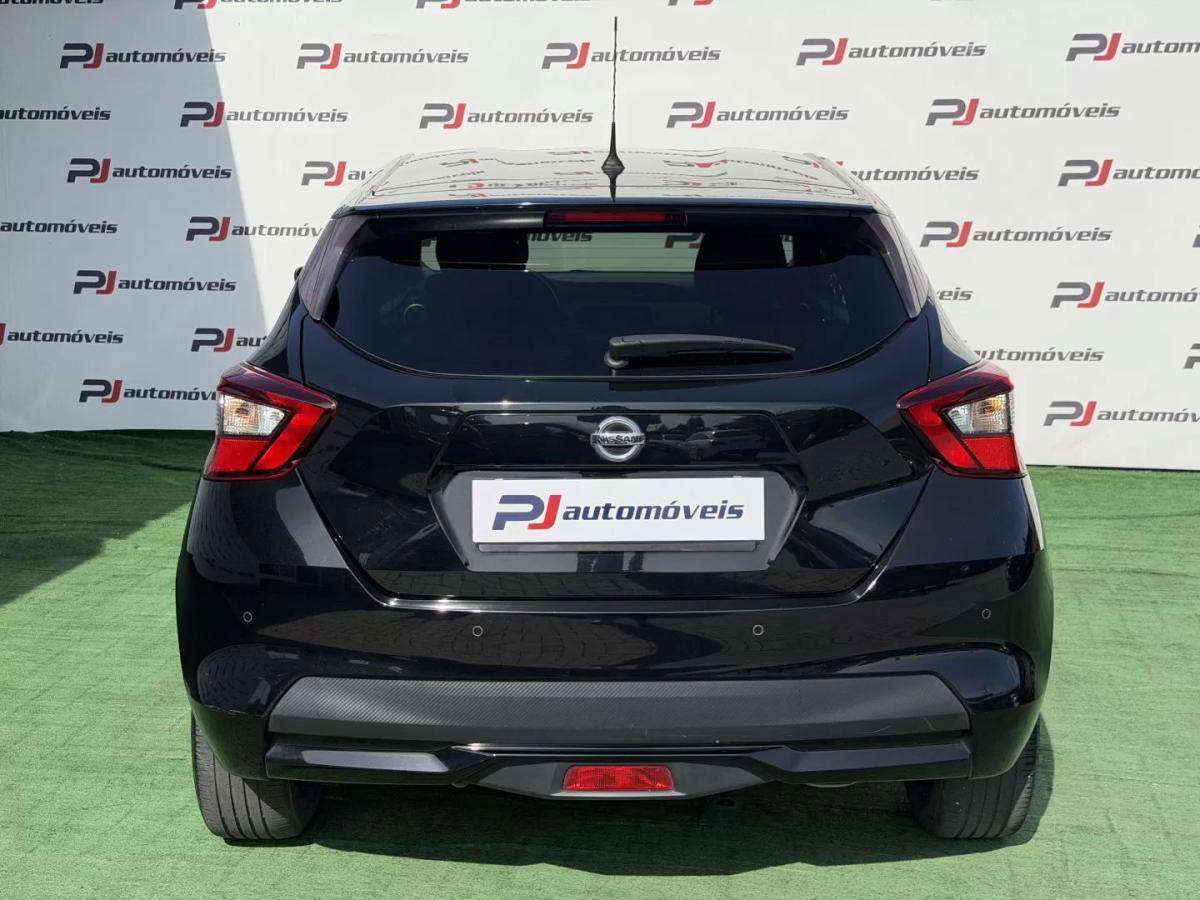 nissan-micra-2018-diesel-1461cc
