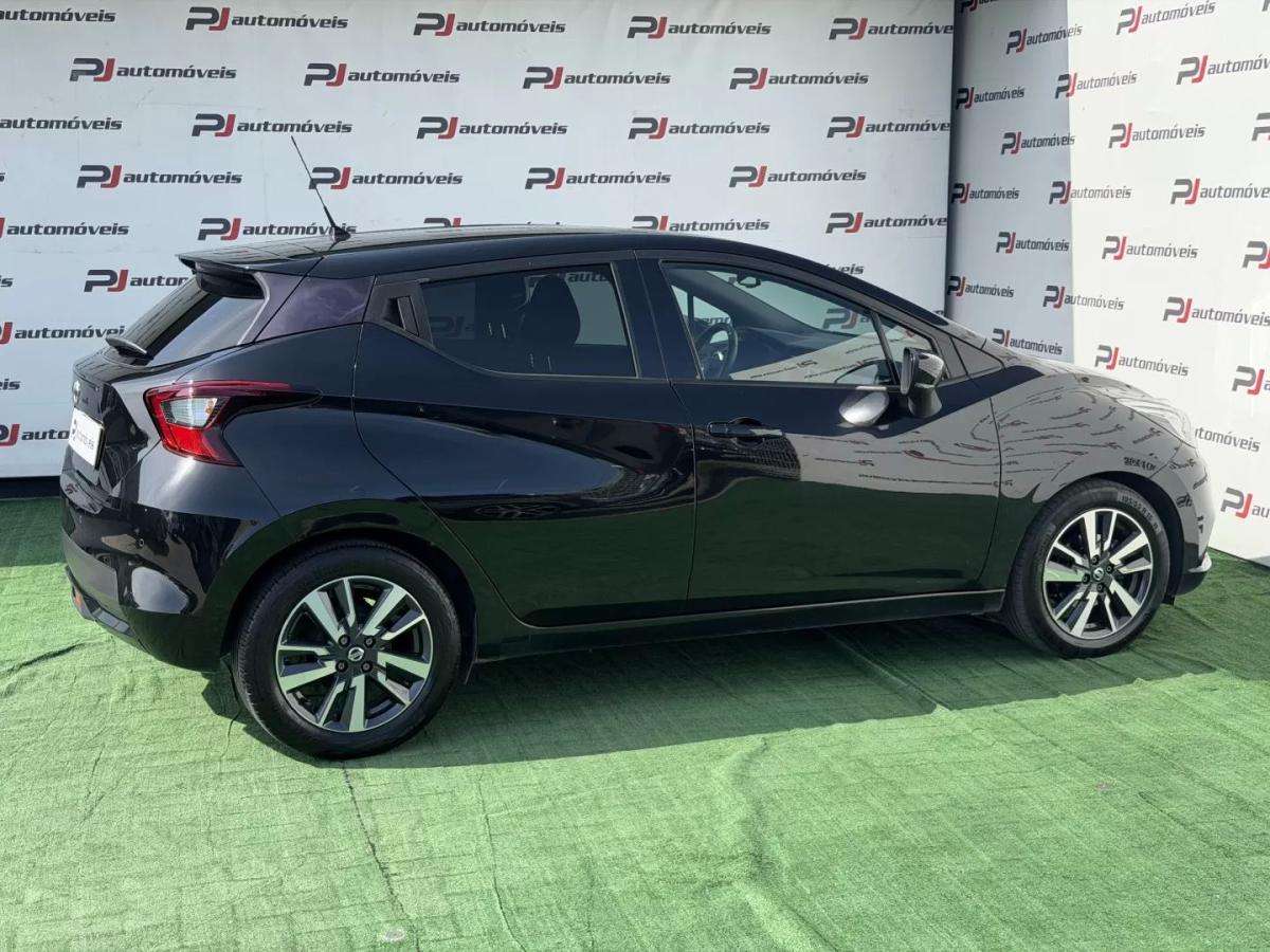 nissan-micra-2018-diesel-1461cc