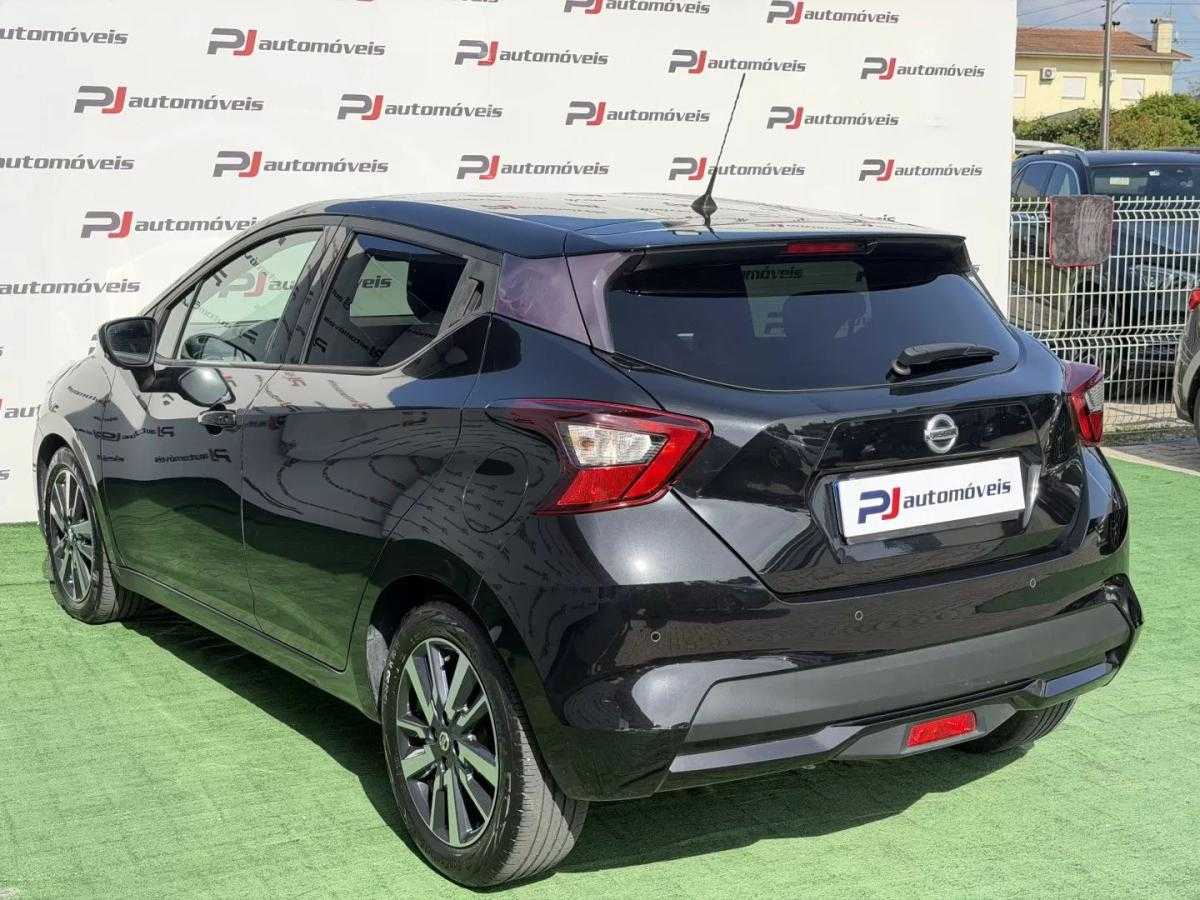 nissan-micra-2018-diesel-1461cc