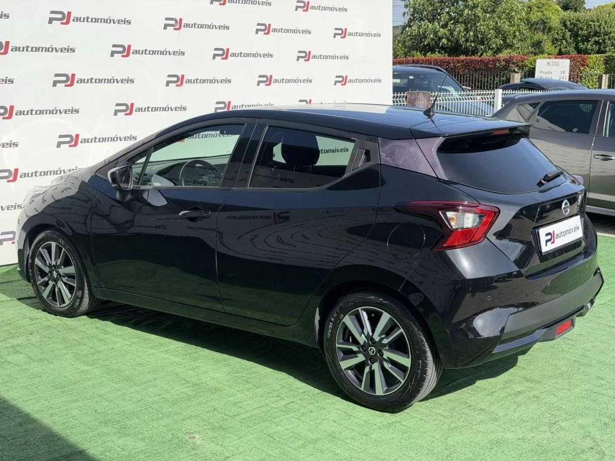 nissan-micra-2018-diesel-1461cc