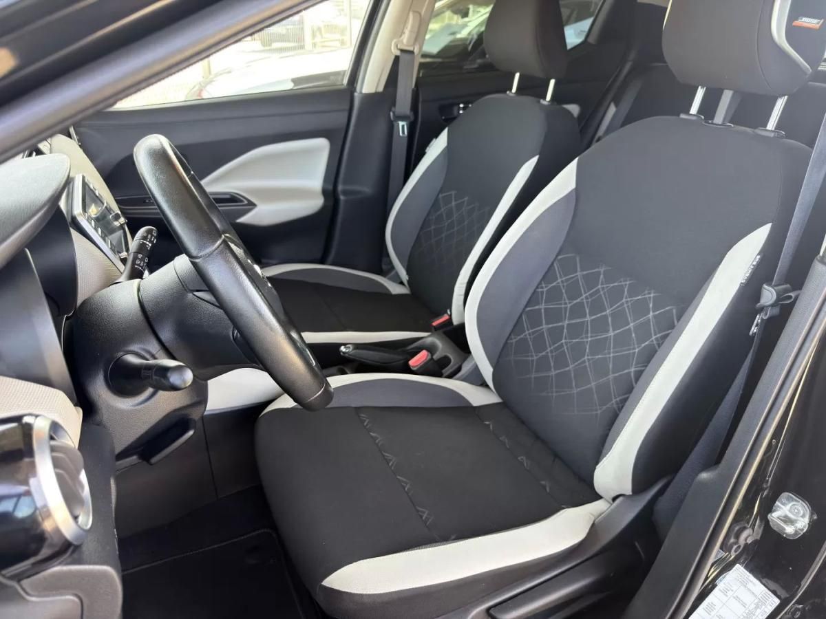 nissan-micra-2018-diesel-1461cc