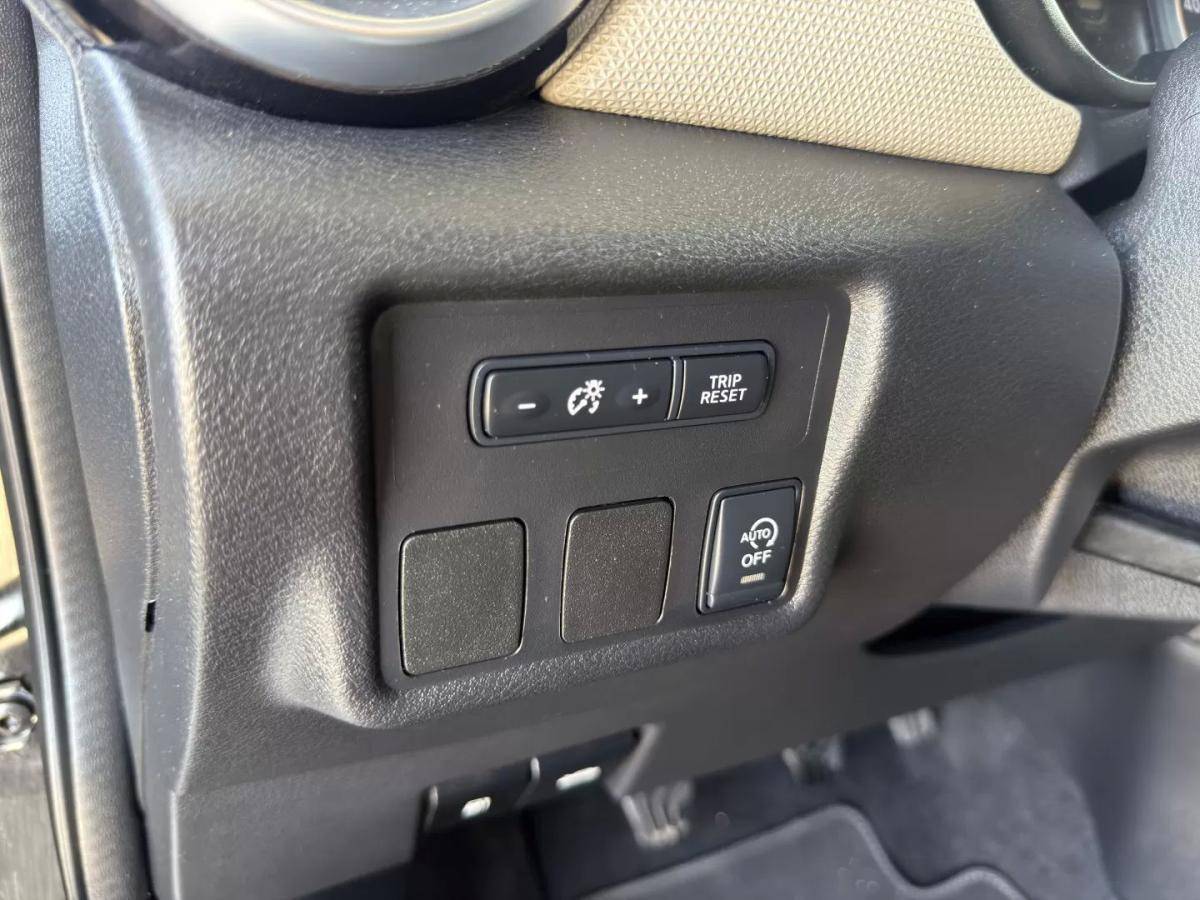 nissan-micra-2018-diesel-1461cc