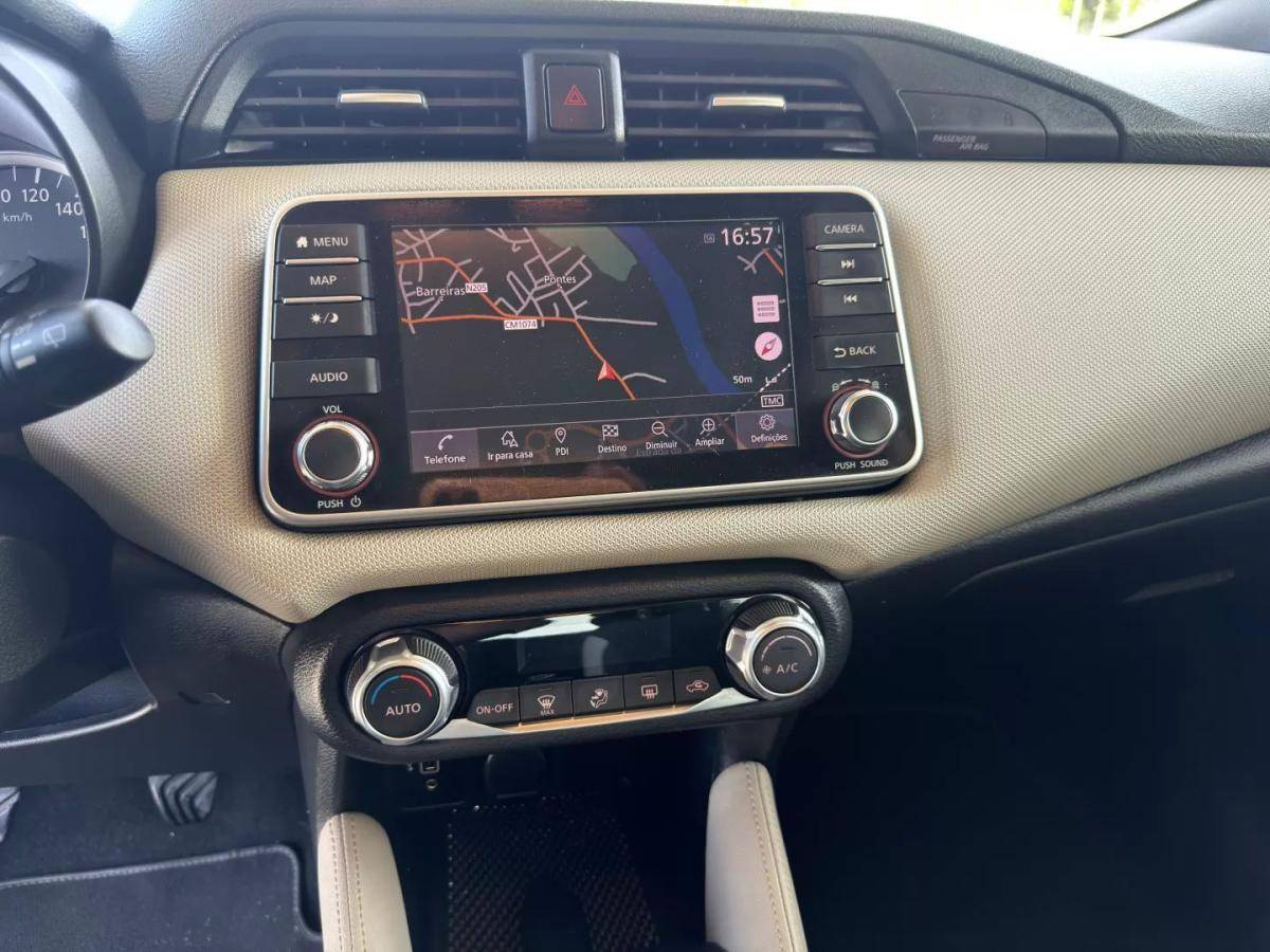 nissan-micra-2018-diesel-1461cc