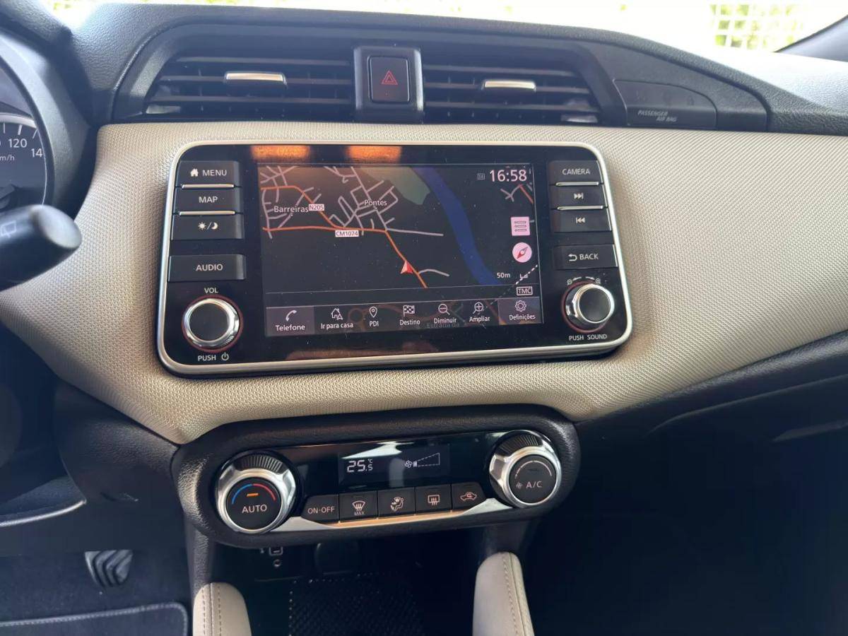 nissan-micra-2018-diesel-1461cc