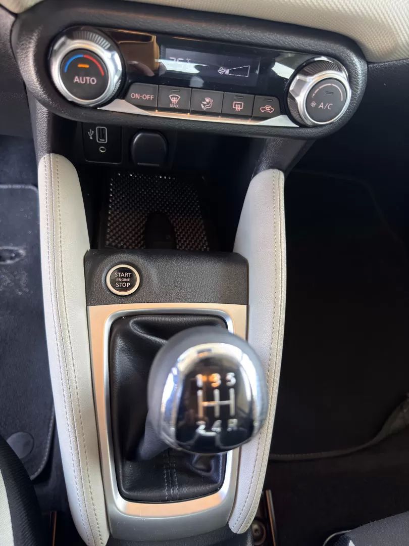 nissan-micra-2018-diesel-1461cc