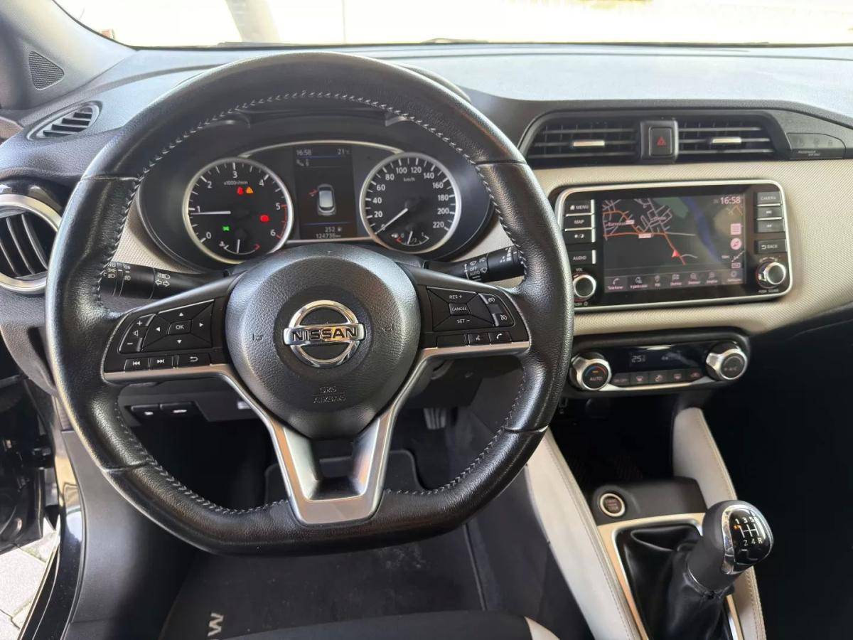 nissan-micra-2018-diesel-1461cc