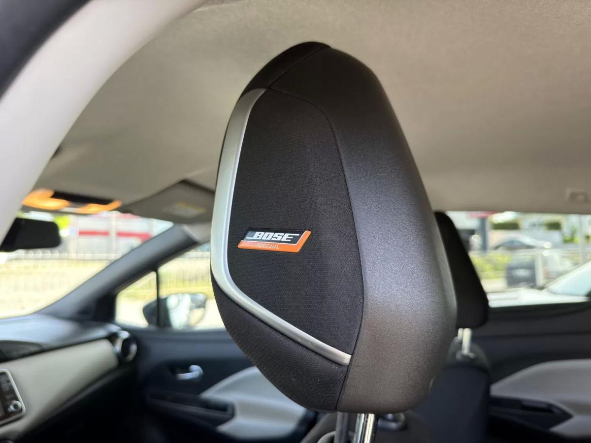 nissan-micra-2018-diesel-1461cc