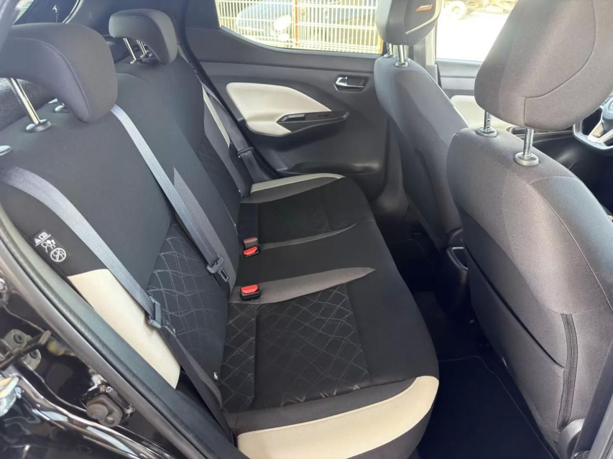 nissan-micra-2018-diesel-1461cc