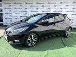 nissan-micra-2018-diesel-1461cc