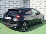 nissan-micra-2018-diesel-1461cc