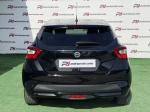 nissan-micra-2018-diesel-1461cc