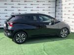 nissan-micra-2018-diesel-1461cc