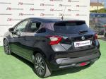nissan-micra-2018-diesel-1461cc