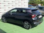 nissan-micra-2018-diesel-1461cc