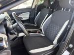 nissan-micra-2018-diesel-1461cc