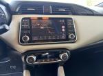 nissan-micra-2018-diesel-1461cc