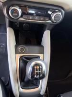 nissan-micra-2018-diesel-1461cc