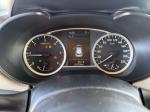 nissan-micra-2018-diesel-1461cc