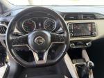 nissan-micra-2018-diesel-1461cc