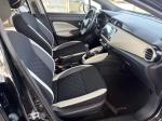 nissan-micra-2018-diesel-1461cc