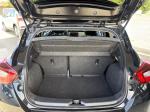 nissan-micra-2018-diesel-1461cc
