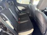nissan-micra-2018-diesel-1461cc