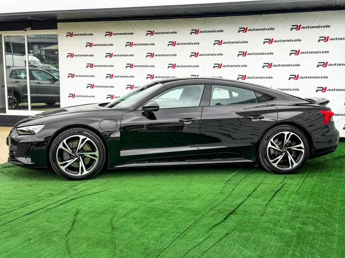 audi-e-tron-gt-2022-eletrico-0cc