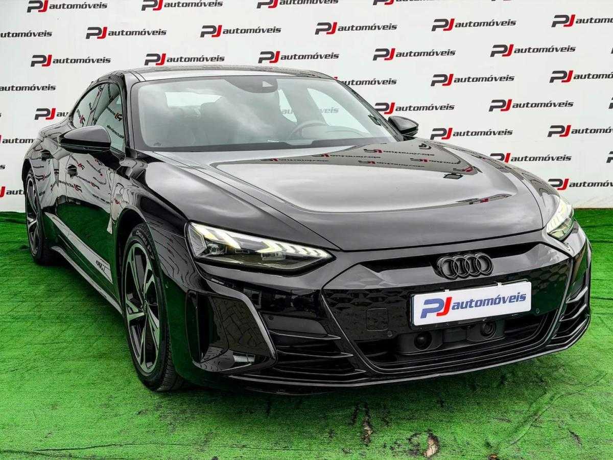 audi-e-tron-gt-2022-eletrico-0cc