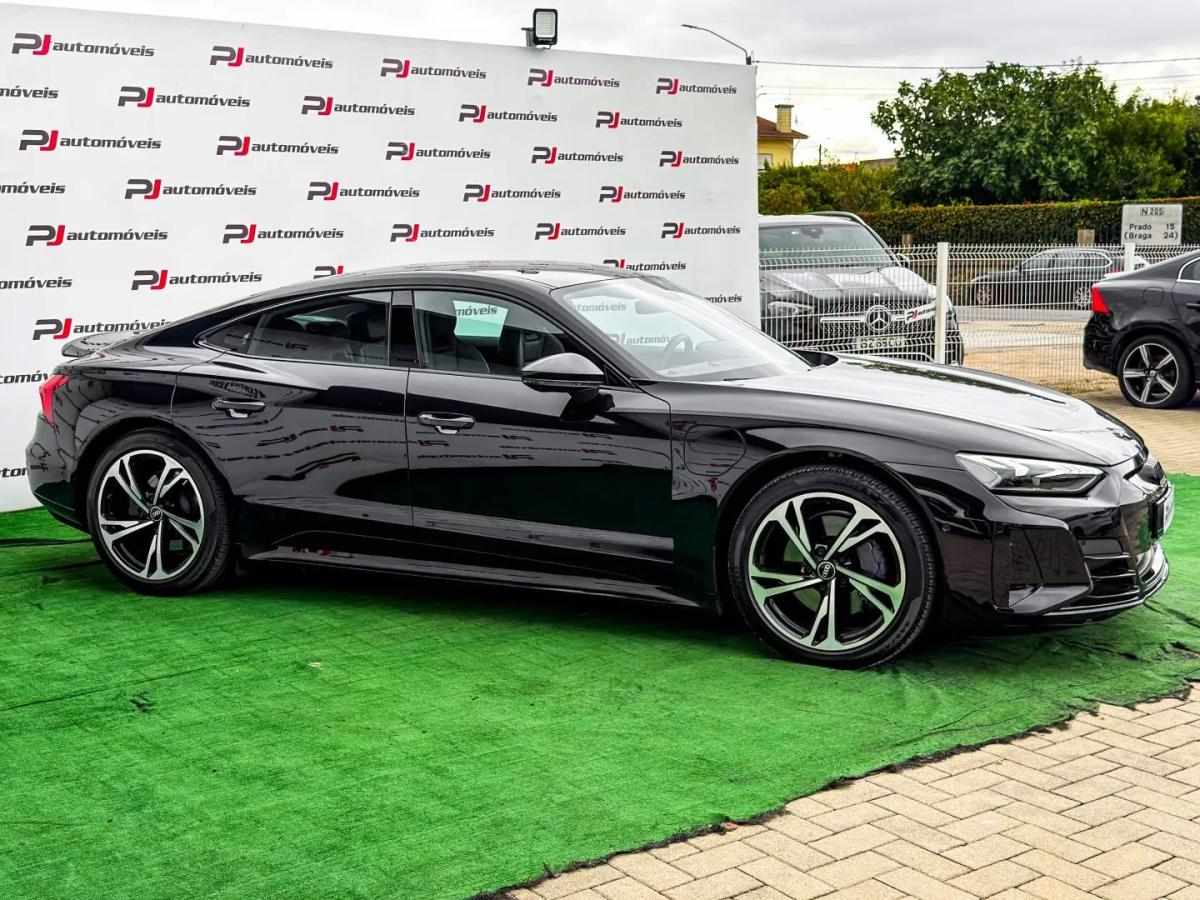 audi-e-tron-gt-2022-eletrico-0cc