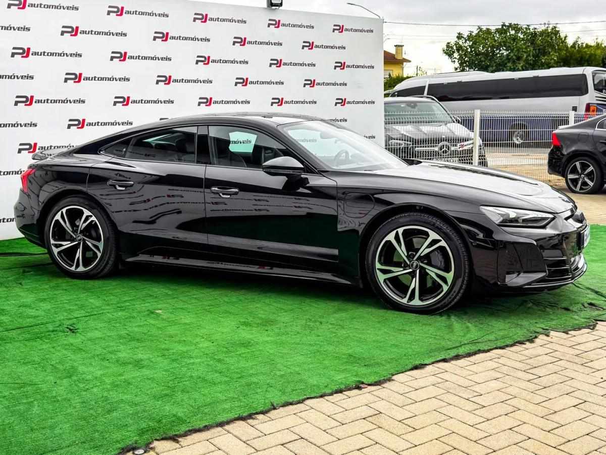 audi-e-tron-gt-2022-eletrico-0cc