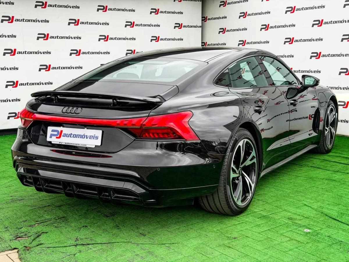 audi-e-tron-gt-2022-eletrico-0cc