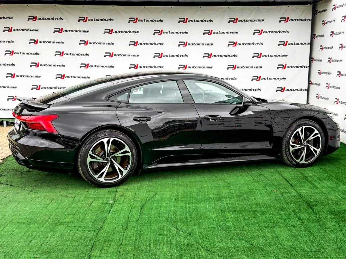 audi-e-tron-gt-2022-eletrico-0cc