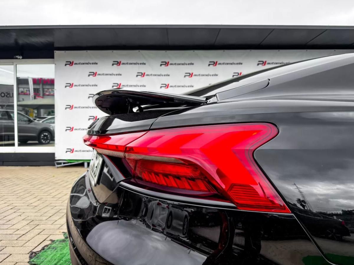 audi-e-tron-gt-2022-eletrico-0cc