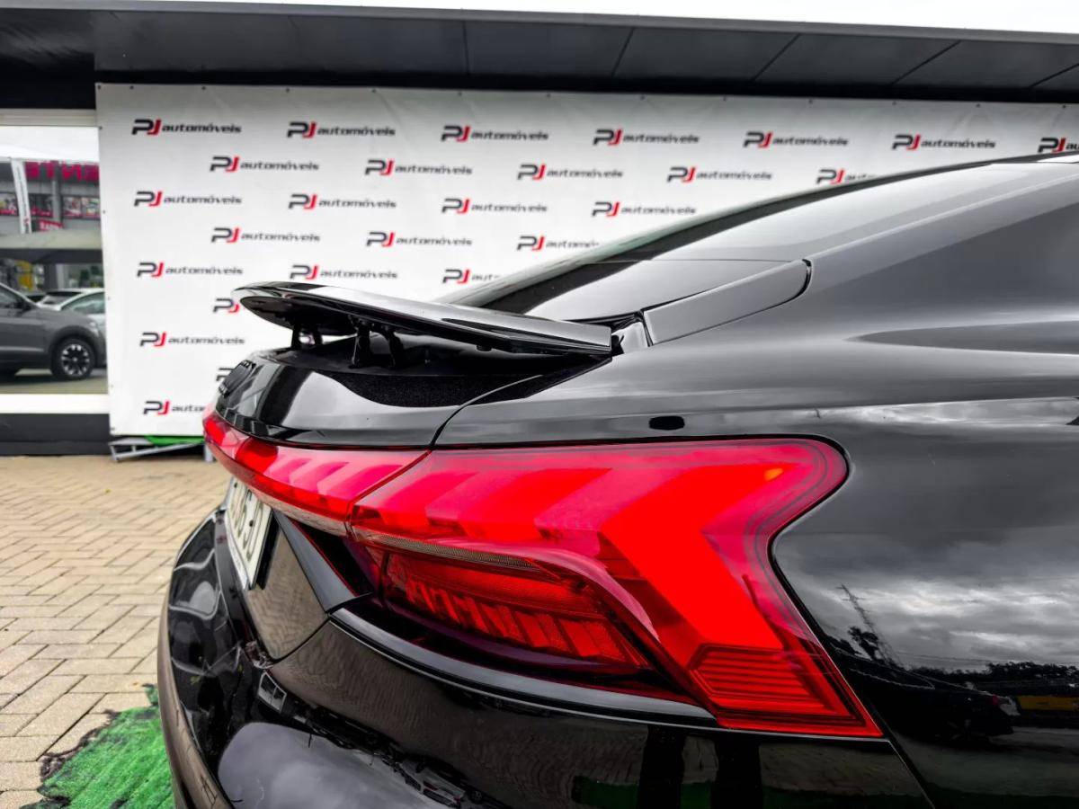 audi-e-tron-gt-2022-eletrico-0cc