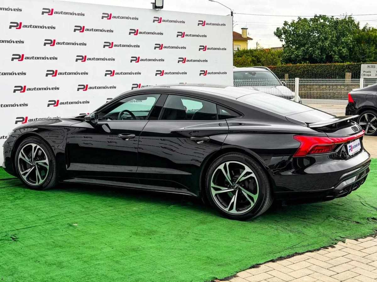 audi-e-tron-gt-2022-eletrico-0cc