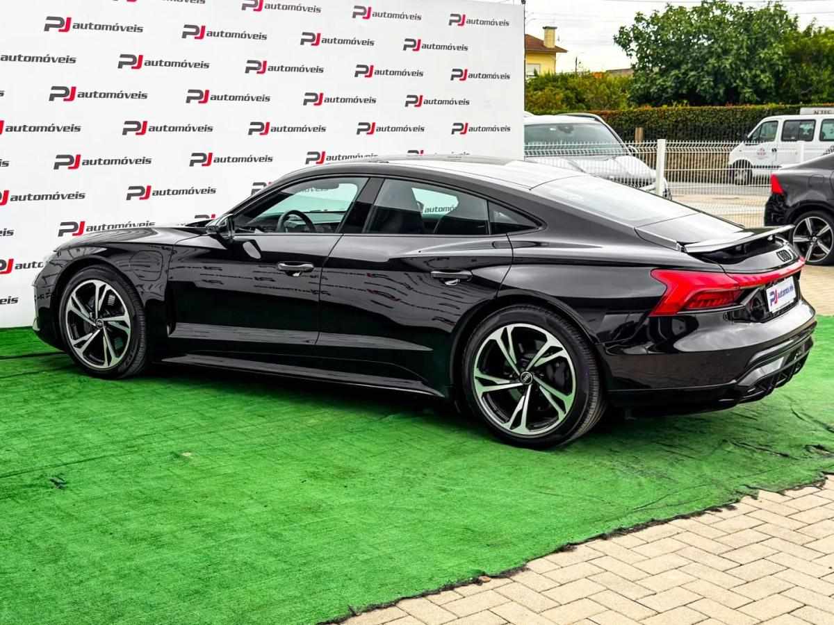 audi-e-tron-gt-2022-eletrico-0cc